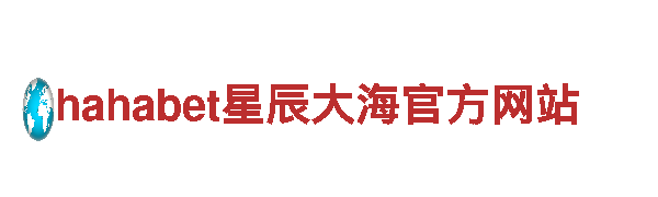 玩转19体育高清直播免费下载，开启创意广告新时代